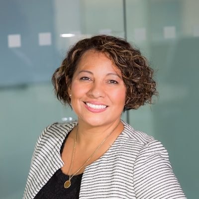 Portrait of Maria Costa, contributing editor at TwoWheelGuide