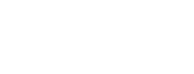 TwoWheelGuide logo